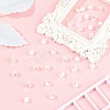 Preciosa® Crystal Beads X-PRC-BA6-01000-20000-5