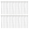Iron Eye Pins IFIN-FS0001-31E-1