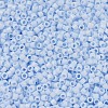 MIYUKI Delica Beads SEED-X0054-DB1497-3