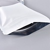 Plastic Zip Top Bags OPP-P002-E03-3