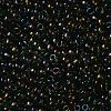 TOHO Round Seed Beads SEED-TR08-0247-2
