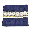 Polypropylene Fiber Ribbons SRIB-S050-B34-1