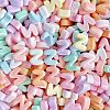 Opaque Resin Decoden Cabochons CRES-M033-01Z-1
