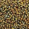 TOHO 6/0 Round Beads SEED-XTR06-0513-3