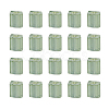 6/0 Glass Seed Beads SEED-YW0001-25B-3
