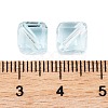 Glass K9 Glass GLAA-H024-14H-3