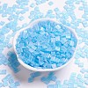 MIYUKI TILA Beads X-SEED-J020-TL148FR-2