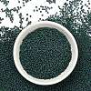 TOHO 6/0 Demi Round Beads Y-SEED-DR06-0706-4