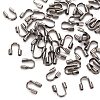 Brass Wire Guardian and Protectors KK437-B-1