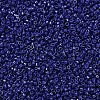 MIYUKI Delica Beads SEED-MY11-DB2143-3