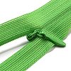 Garment Accessories LS-FIND-WH0006-40cm-237-2