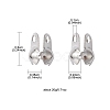 Iron Bead Tips IFIN-FS0001-28A-P-5