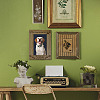 Natural Wood Photo Frames AJEW-WH0292-047-6