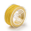 Macrame Cotton Cord OCOR-H110-01C-19-3