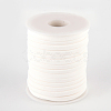 Soft Nylon Braided Cord NWIR-R003-24-1