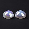 ABS Plastic Imitation Pearl Beads FIND-A013-11A-3