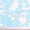 MIYUKI TILA Beads X-SEED-J020-TL148FR-3