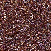 MIYUKI Delica Beads SEED-X0054-DB0170-3