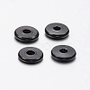Ion Plating(IP) 304 Stainless Steel Spacer Beads STAS-F136-02B-2