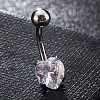 Piercing Jewelry AJEW-EE0006-25A-1