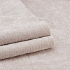 Polyester Fabric AJEW-WH0314-650B-1