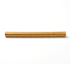 Sealing Wax Sticks DIY-WH0149-21-2
