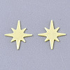 Ornament Accessories PVC-N001-18E-3