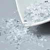 Plastic Candy Sequins/Paillette Chip DIY-I019-01D-1