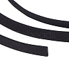 Faux Suede Cord LW-R003-5mm-1090-3