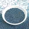 MIYUKI Round Rocailles Beads SEED-X0056-RR3207-2