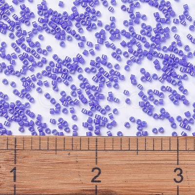 MIYUKI Delica Beads SEED-X0054-DB0661-1