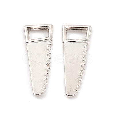 Alloy Pendants PALLOY-K003-14P-1