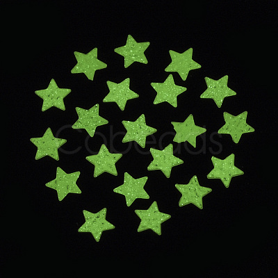 Ornament Accessories X-PVC-T003-14B-1