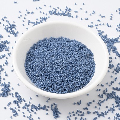 MIYUKI Delica Beads SEED-J020-DB2135-1