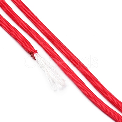 7 Inner Cores Polyester & Spandex Cord Ropes RCP-R006-203-1