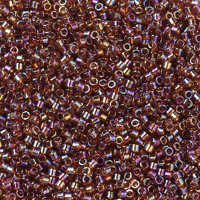 MIYUKI Delica Beads SEED-X0054-DB0170-1