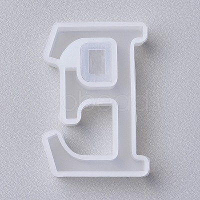 Silicone Molds DIY-L023-14E-1