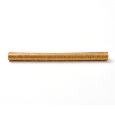 Sealing Wax Sticks DIY-WH0149-21-1
