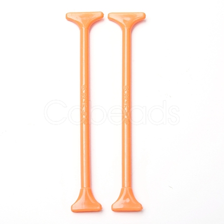 Double Head Diamond Painting Pen(6 Drill and 9 Drill) DIY-WH0162-49-1