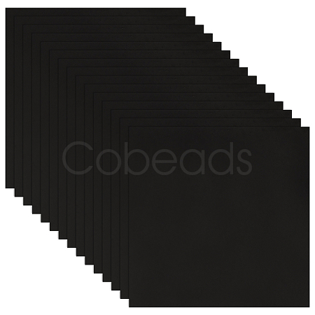 Laser Dimming Paper LS-DIY-WH0591-508B-1