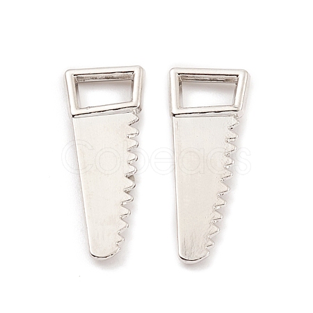 Alloy Pendants PALLOY-K003-14P-1