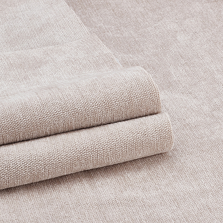 Polyester Fabric AJEW-WH0314-650B-1