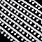 Polyester Tassel Lace Trim, Pom Poms Fringe Ball Trim, Garment Accessories, White, 1 inch(24mm), Tassel: 17x8mm, Ball: 8mm, 22 yards/bundle