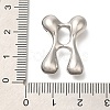 Rack Plating Brass Beads KK-S051-01P-A-3