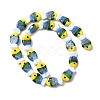 Handmade Lampwork Beads LS-LAMP-TAC0019-01C-3