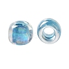 TOHO 8/0 Round Beads X-SEED-TR08-0782-3