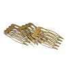 Iron Hair Comb Findings MAK-Q005-27-1