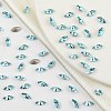 Preciosa® MAXIMA Crystal Fancy Stones X-PRC-FG8-60010-2