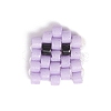 Handmade Japanese Seed Beads SEED-CP00005-2