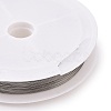 (Defective Closeout Sale: Spool Broken) TWIR-XCP0001-13-5
